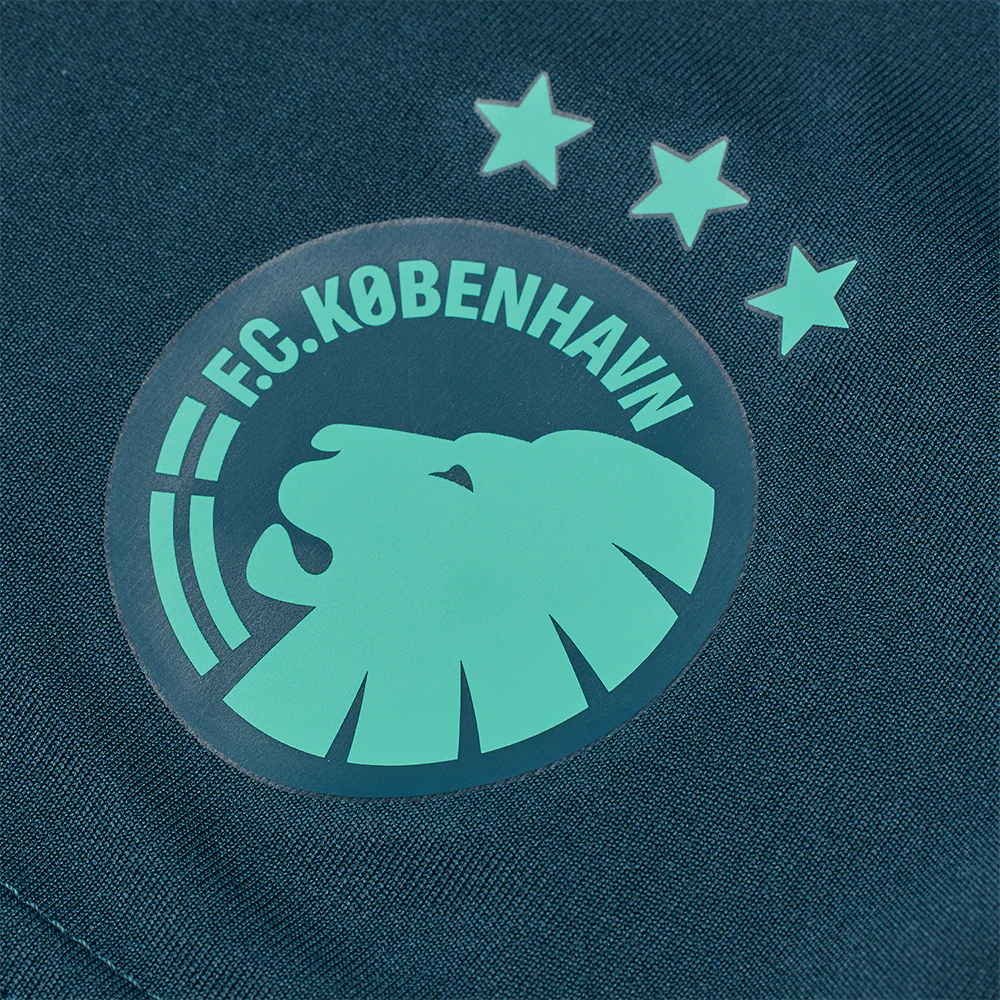 FCK 3. Minisæt 25/26 - Image 8
