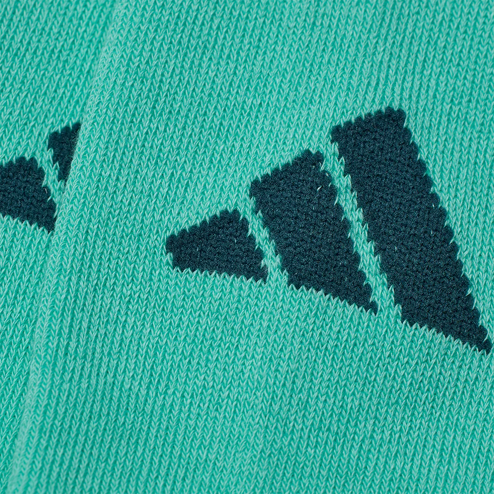 FCK 3. Minisæt 25/26 - Image 9