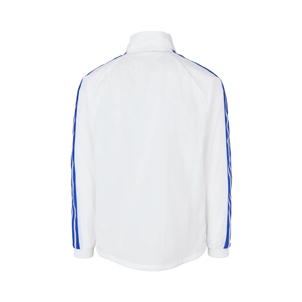 FCK adidas Anthem jakke - Image 2