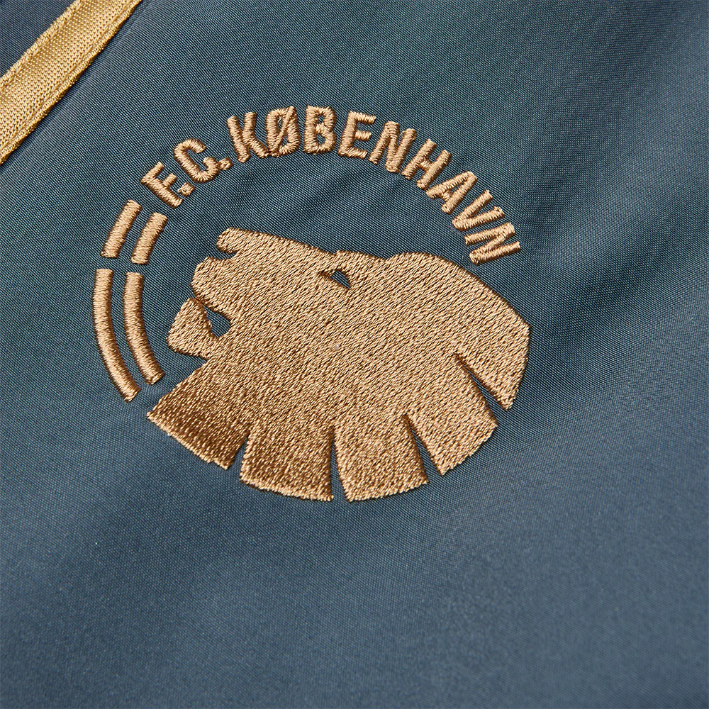 FCK adidas Travel bukser - Image 3