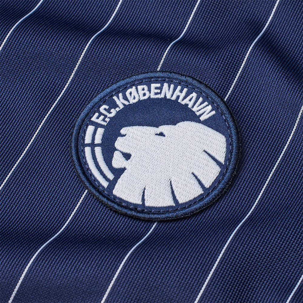 FCK adidas Originals T-shirt - Image 3