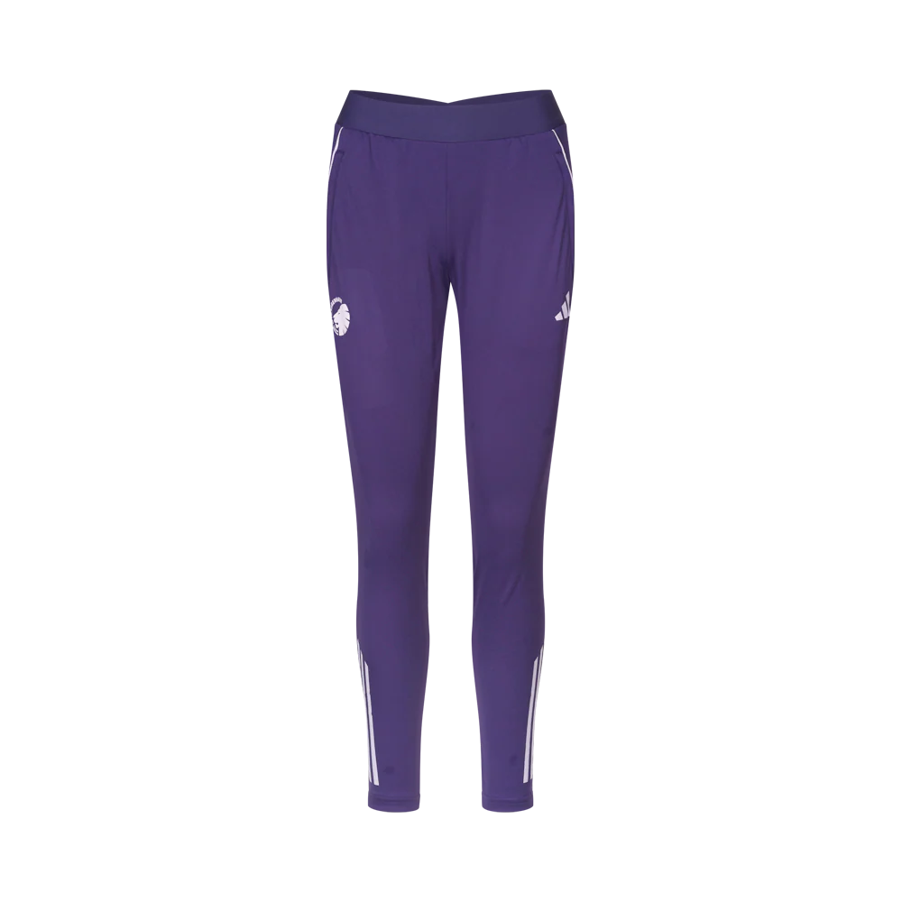 FCK adidas Træningsbukser 25/26 (Kvindehold)