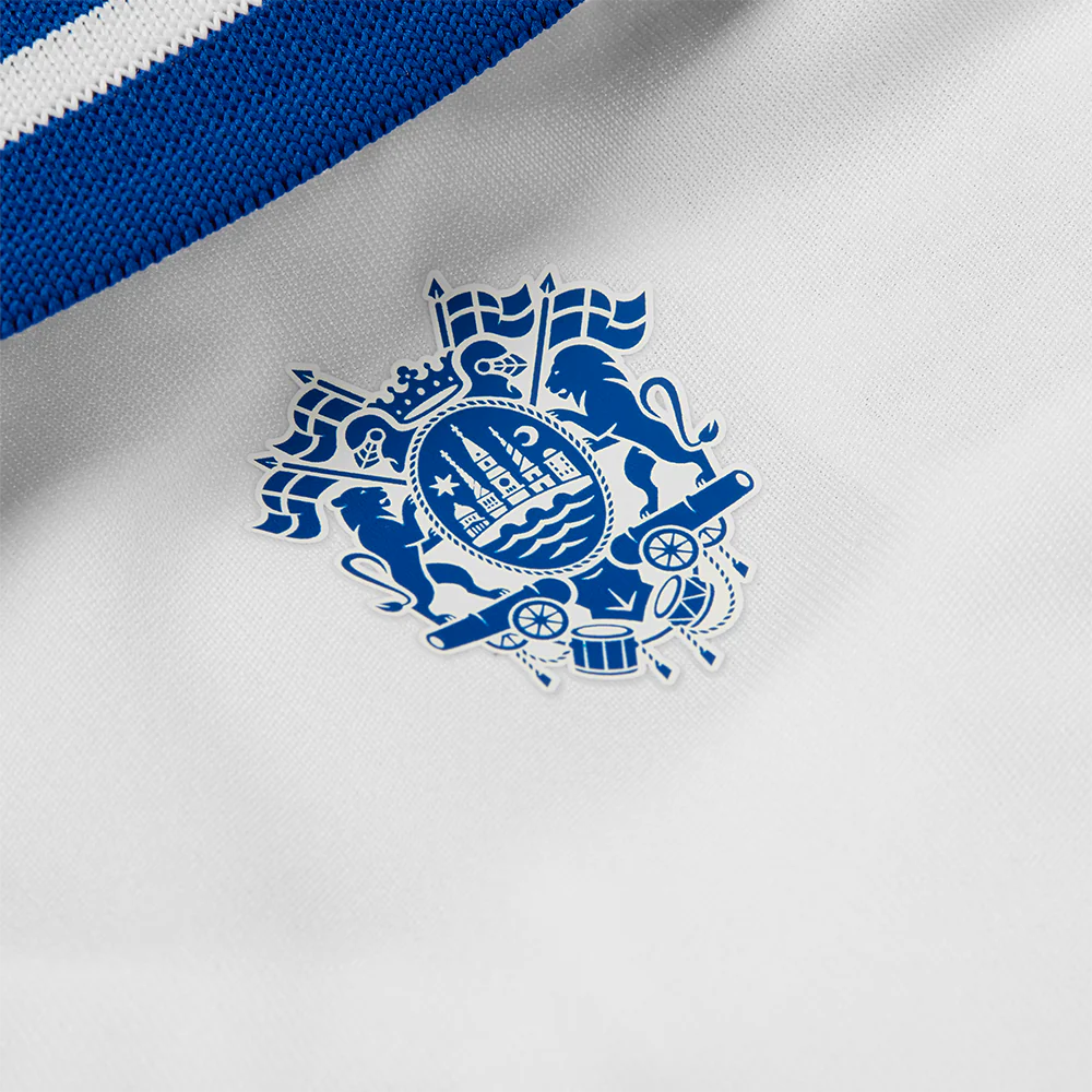FCK Hjemmebane Minisæt 25/26 (Herrehold) - Image 4
