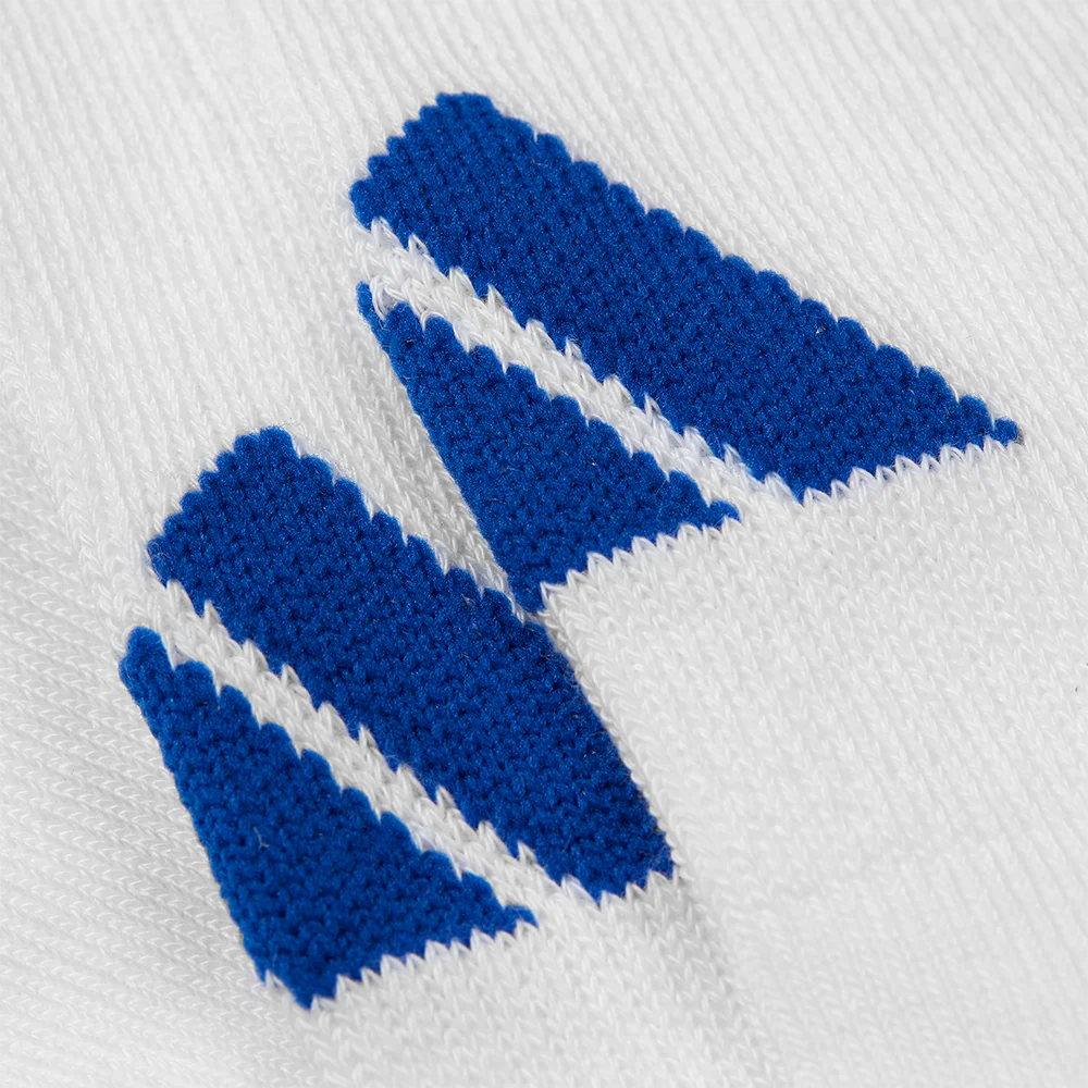FCK Hjemmebane Minisæt 25/26 (Herrehold) - Image 5