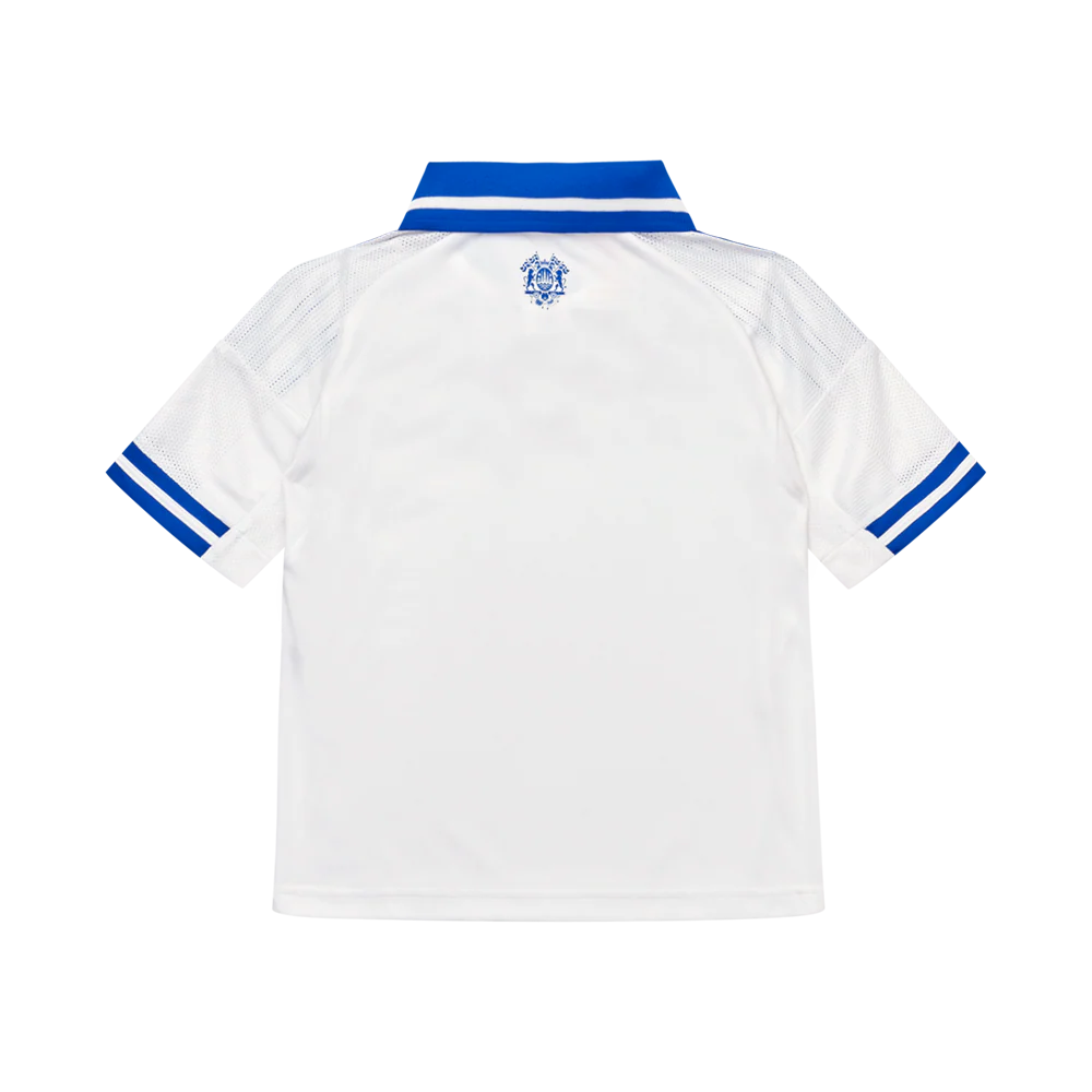 FCK Hjemmebane Minisæt 25/26 (Herrehold) - Image 7