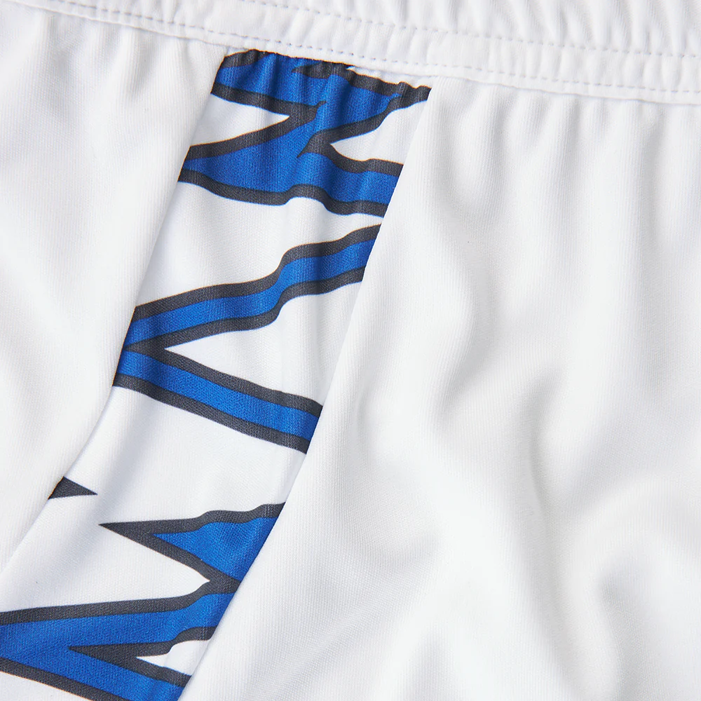 FCK Hjemmebaneshorts 24/25 - Image 3