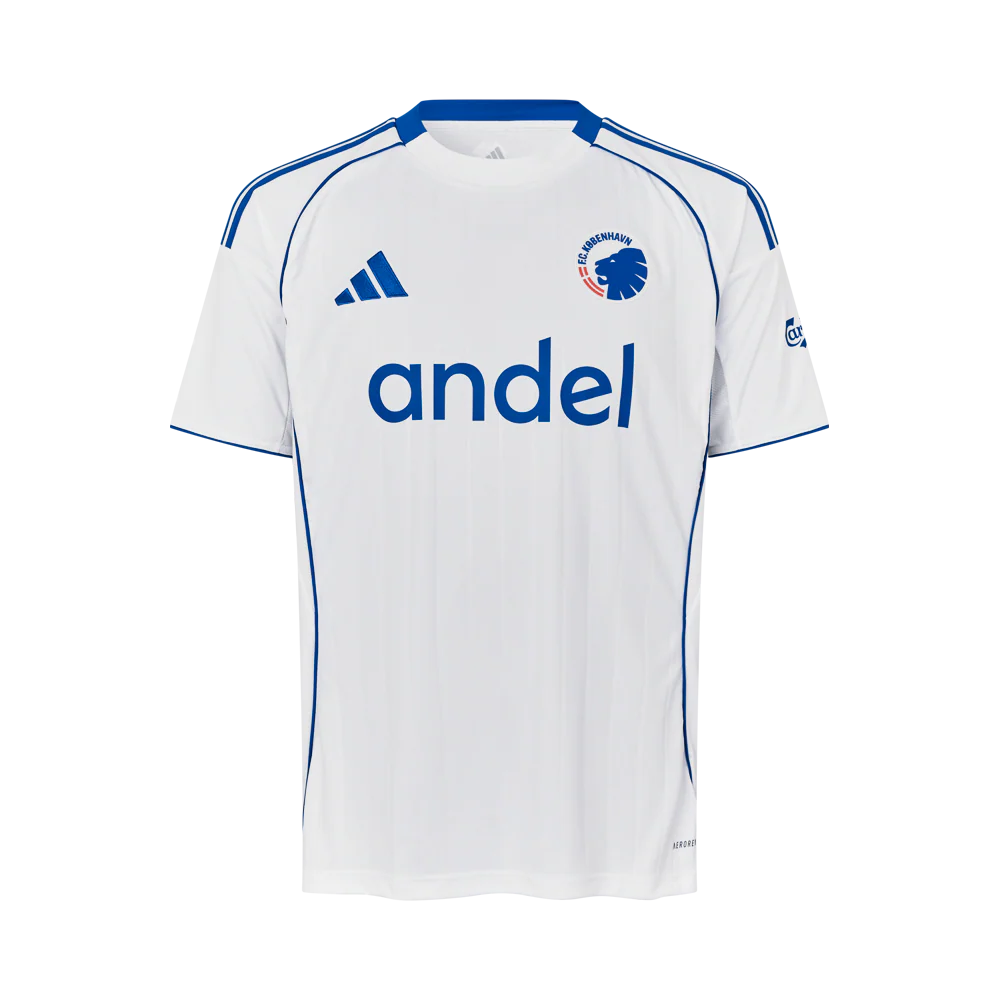 Miniaturebillede 1