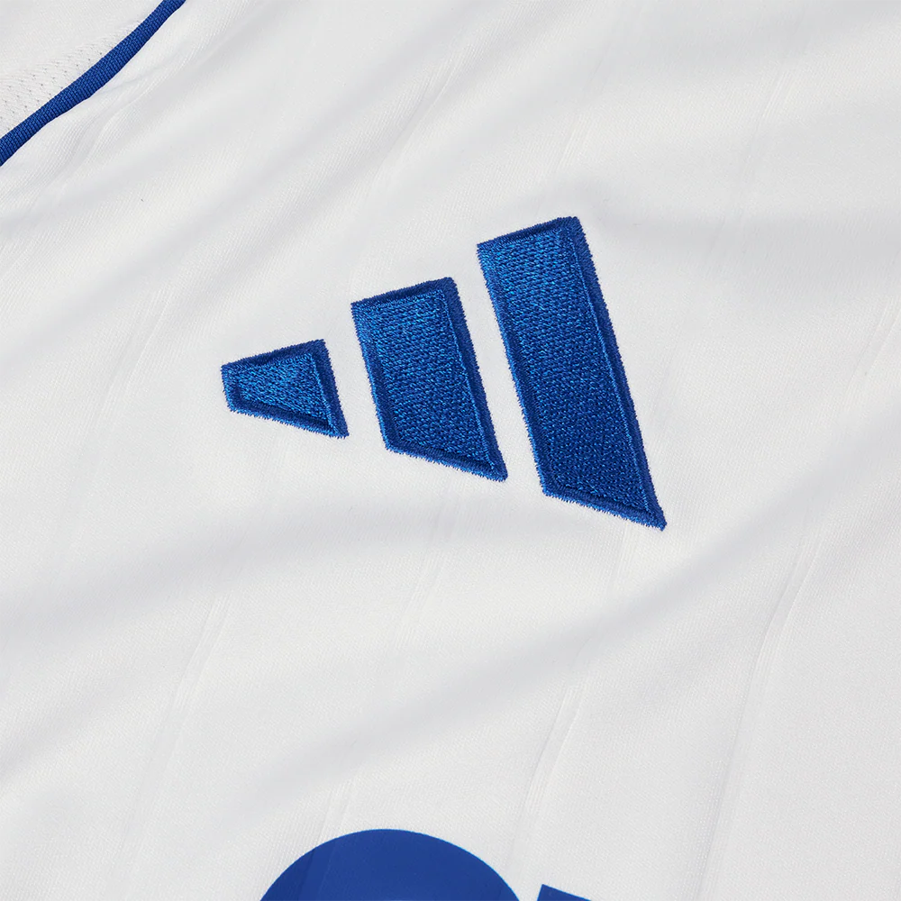 FCK Hjemmebanetrøje 25/26 (Kvindehold) - Image 7