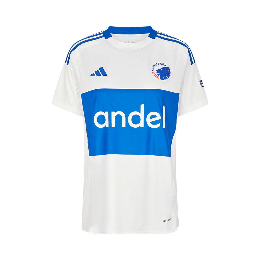 Miniaturebillede 1