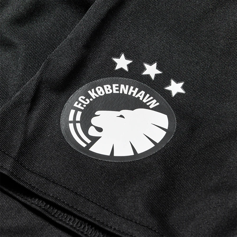 FCK Udebane Minisæt 25/26 (Herrehold) - Image 7