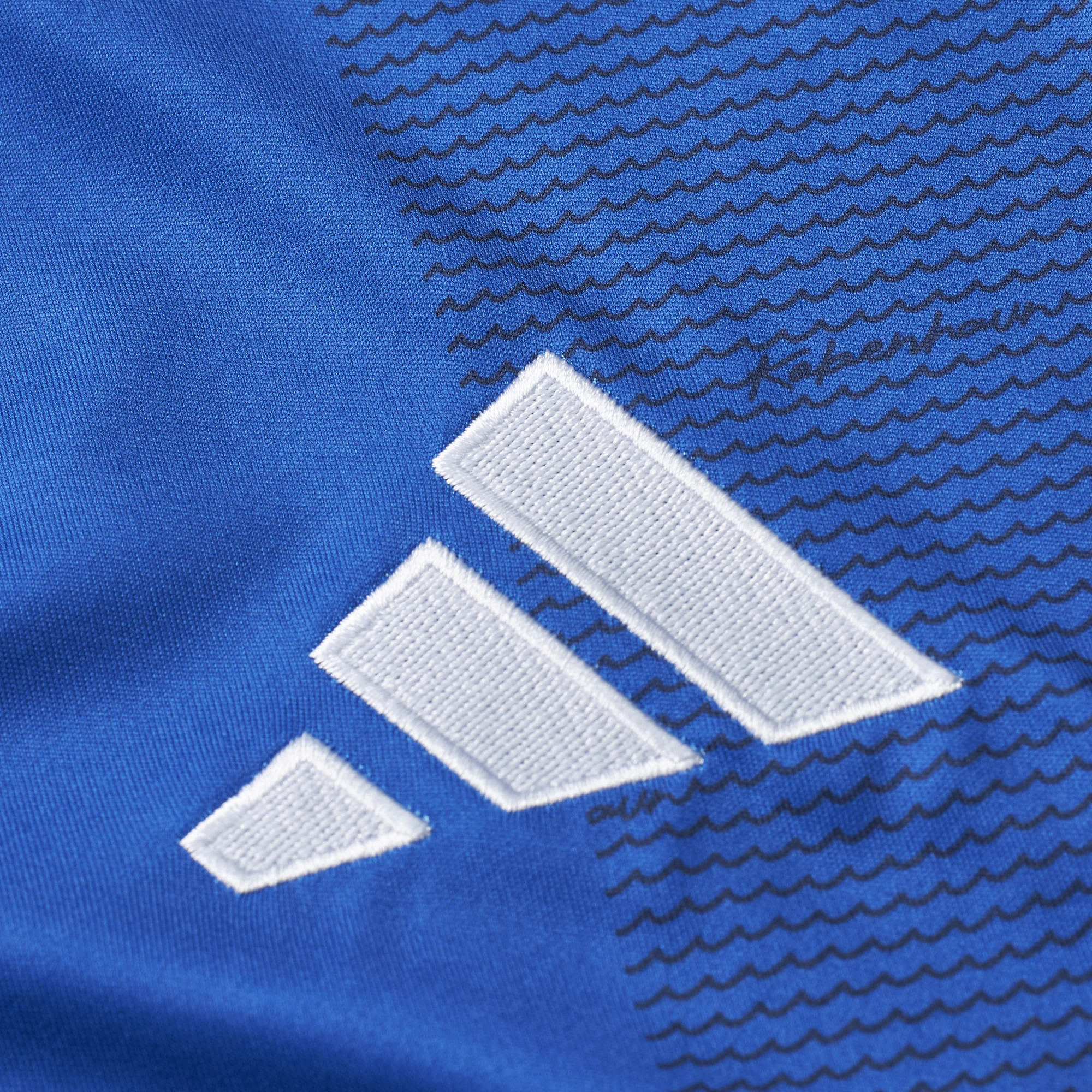 FCK Udebanetrøje 24/25 (Herrehold) - Image 4