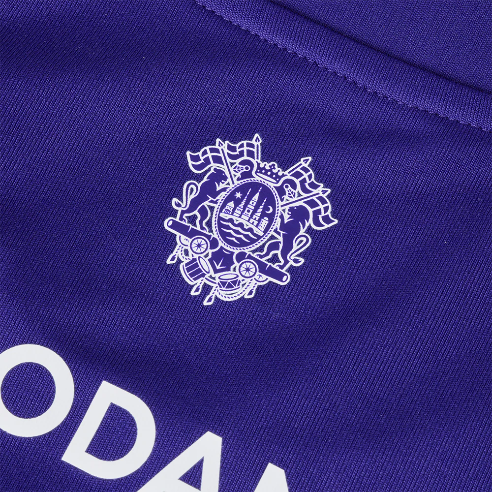 FCK Udebanetrøje 25/26 (Kvindehold) - Image 7