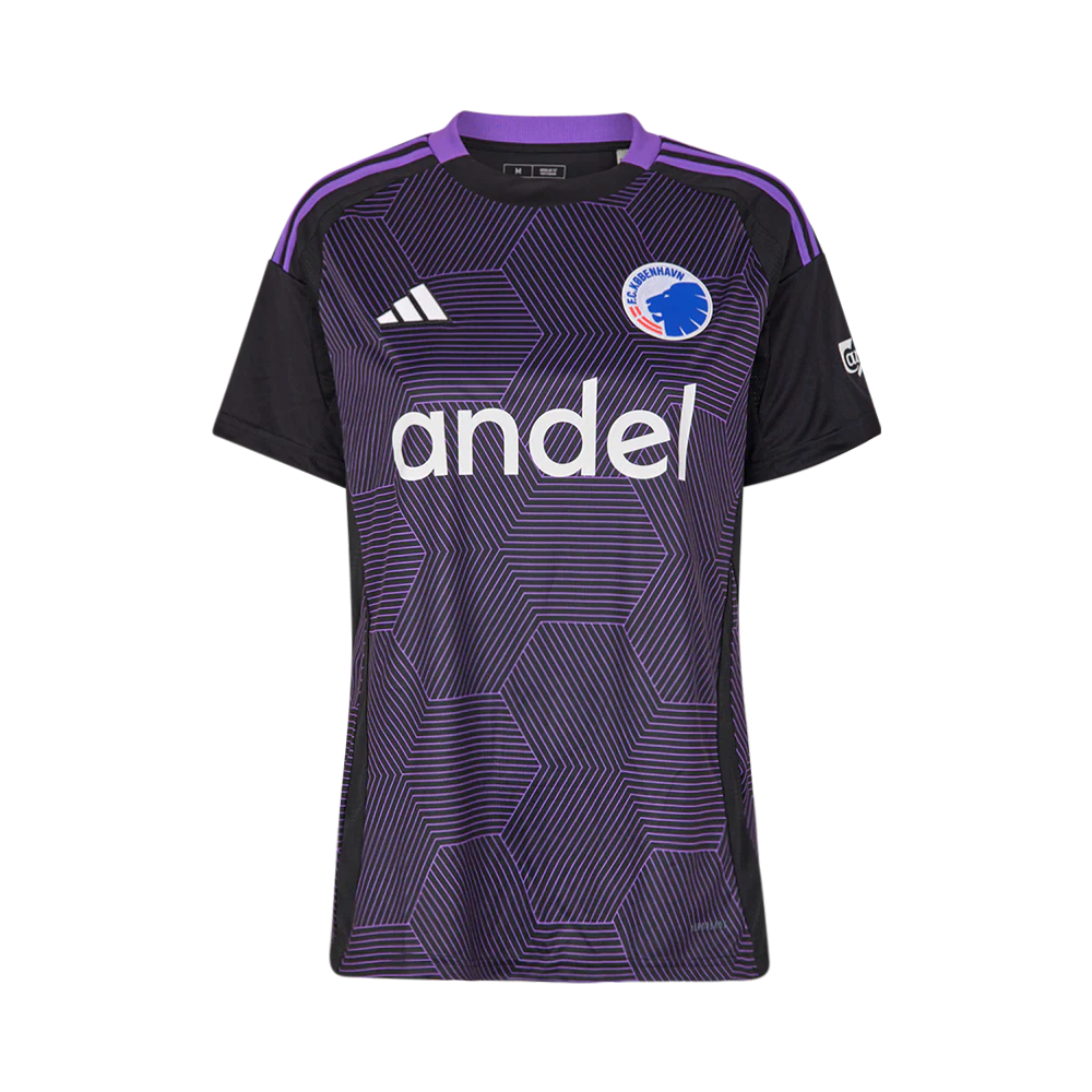 Miniaturebillede 1