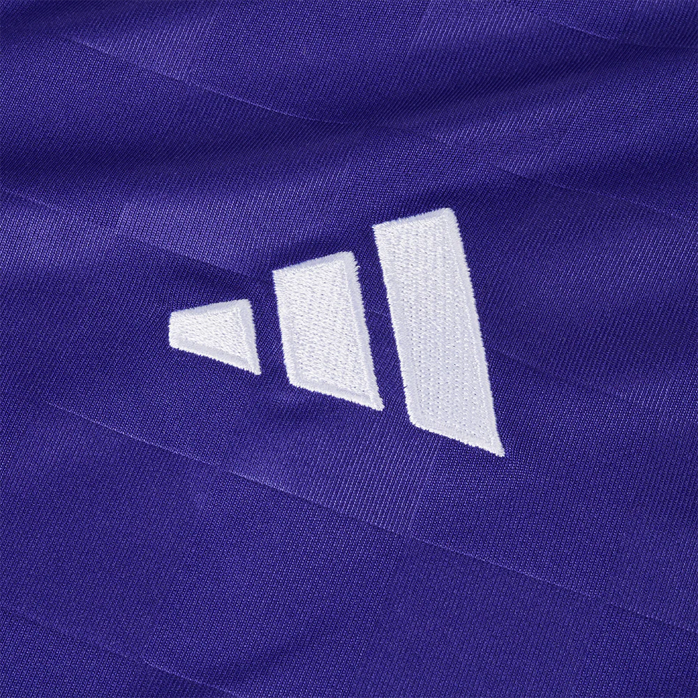FCK Udebanetrøje Kvinde 25/26 (Kvindehold) - Image 7