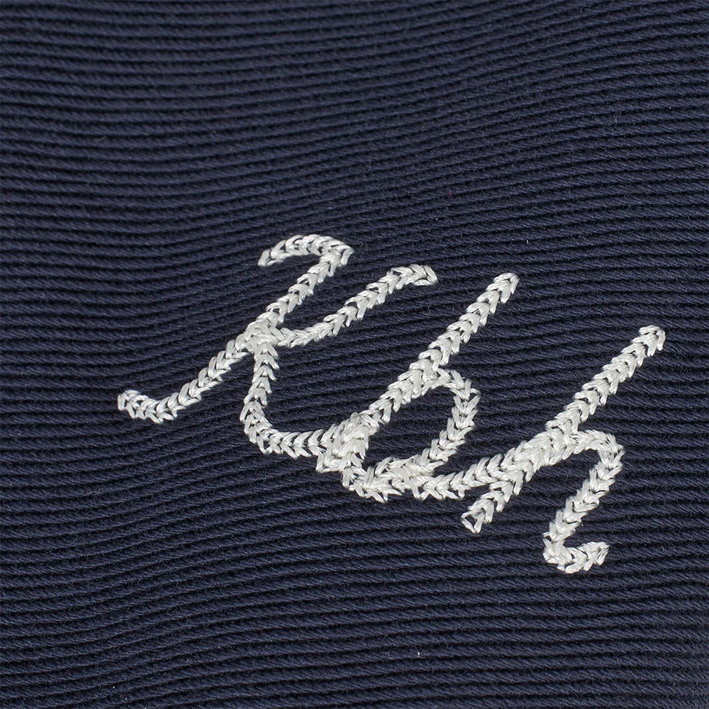 FCK x Les Deux Baseball Jersey Shorts - Image 3