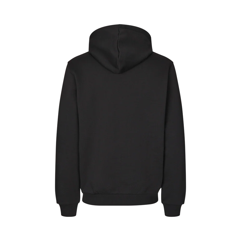 FCK x Les Deux Encore Lion Hoodie - Image 3