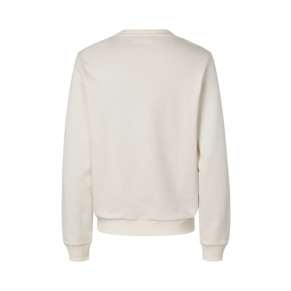 FCK x Les Deux Homecourt Sweatshirt - Image 2