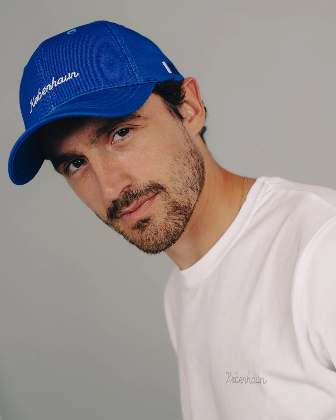 Miniaturebillede 2