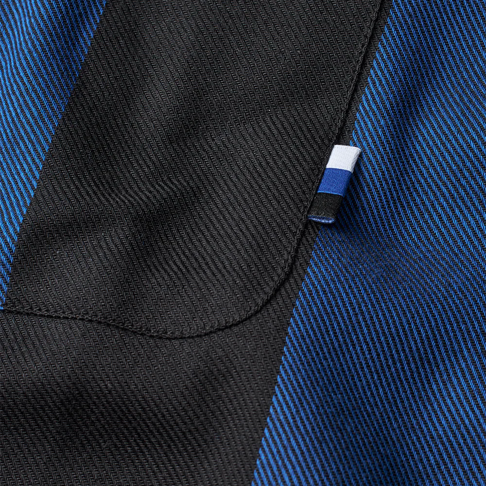 FCK x Les Deux Lawson SS Shirt - Image 3