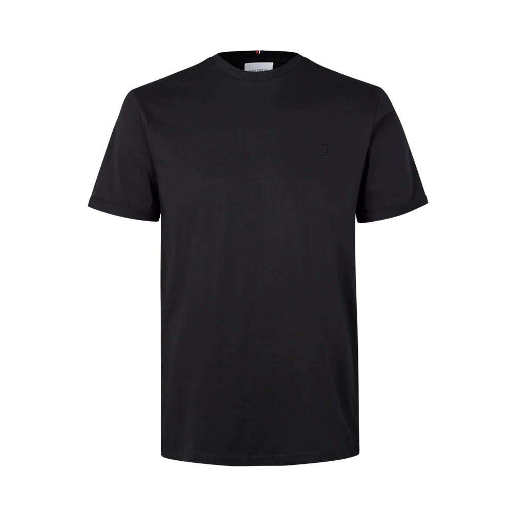 FCK x Les Deux Parken Stadium T-shirt - Image 4