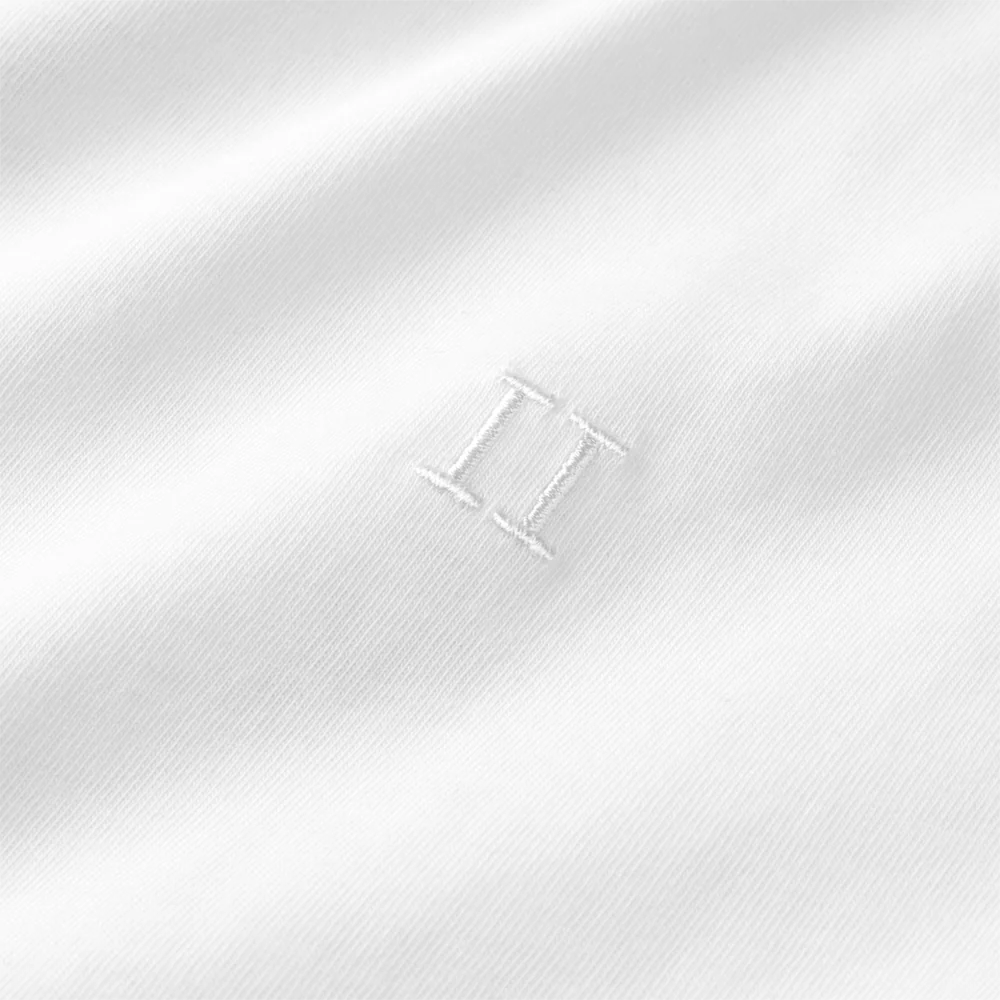 FCK x Les Deux Parken Stadium T-shirt - Image 6