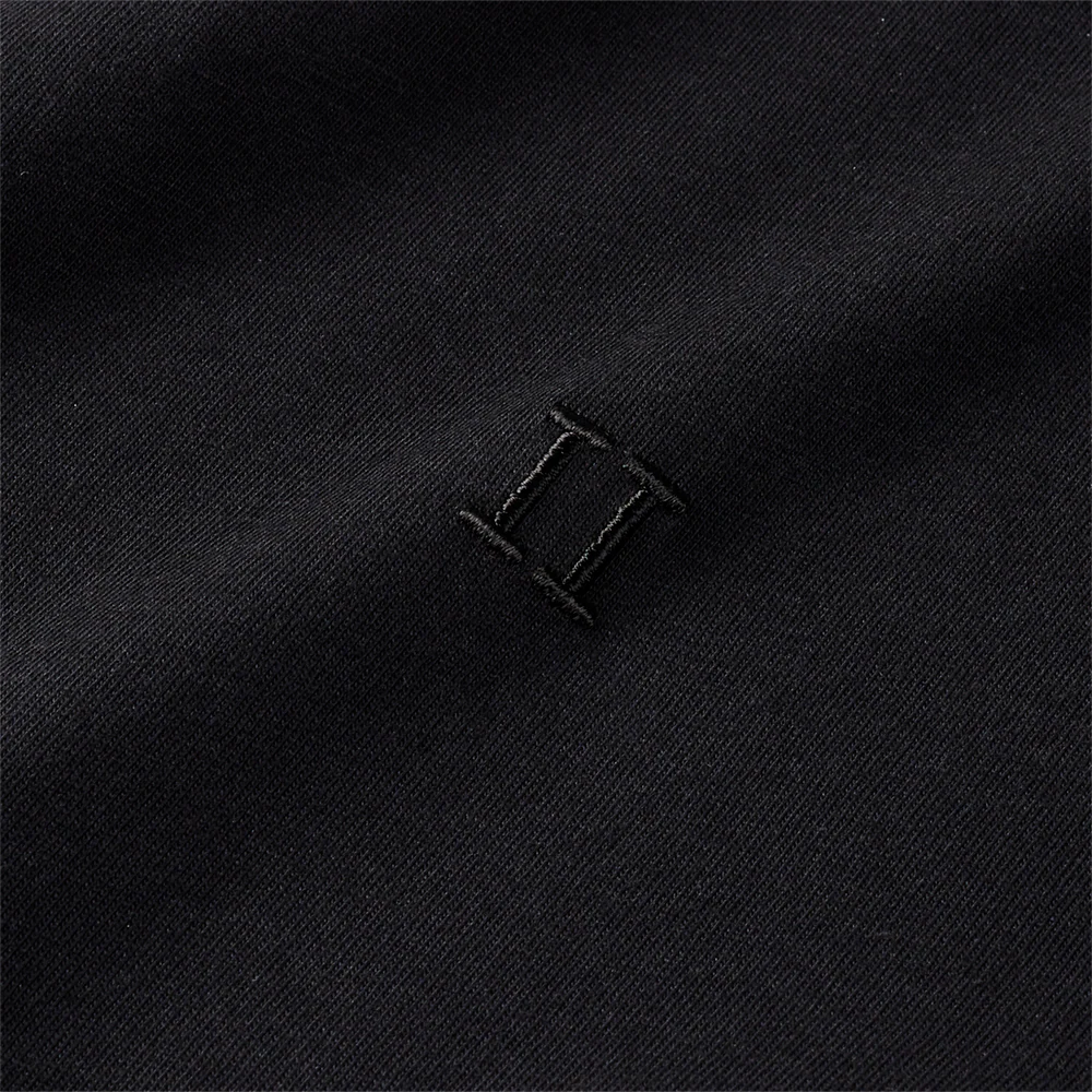 FCK x Les Deux Parken Stadium T-shirt - Image 8