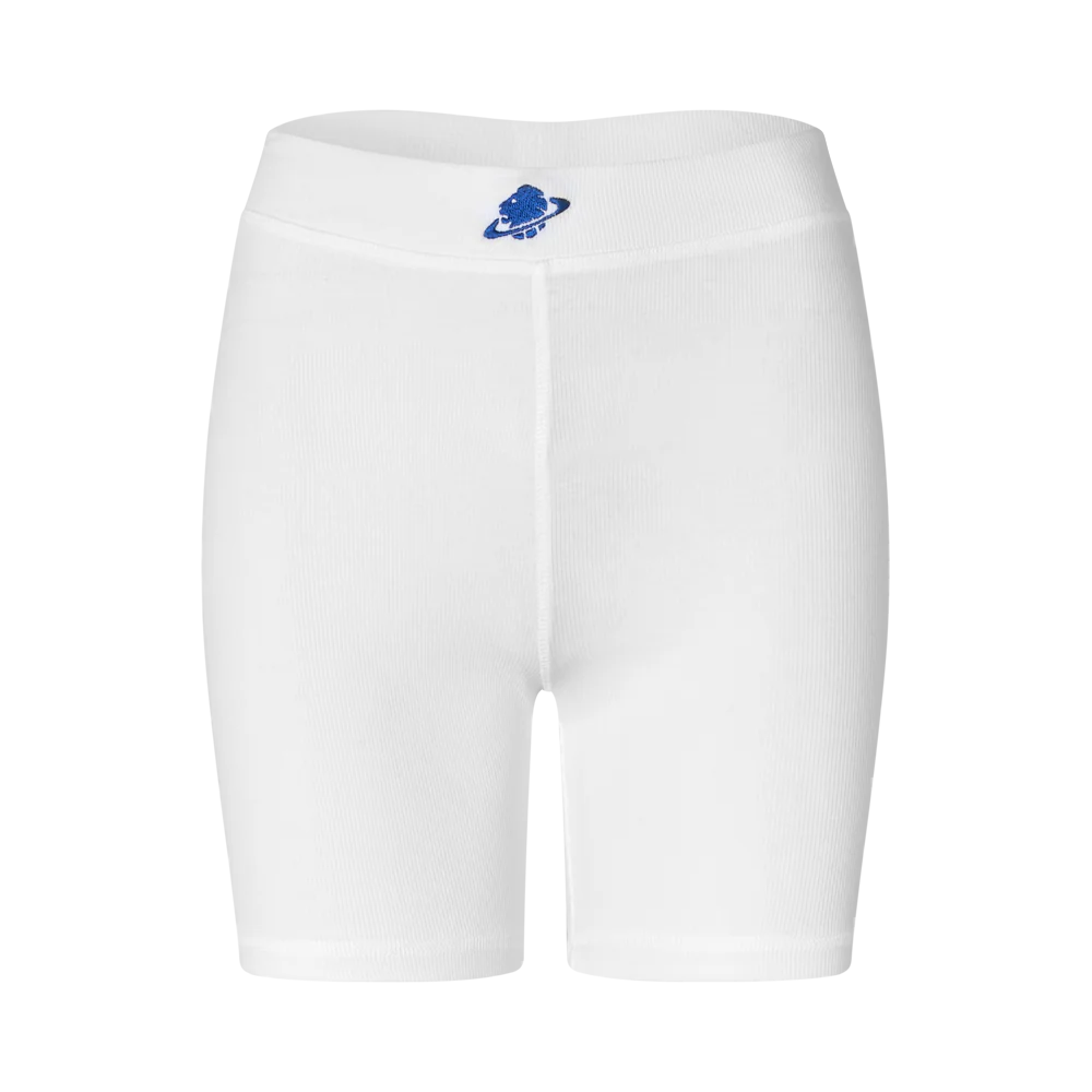 FCK x Planet Nusa Baby1 Shorts