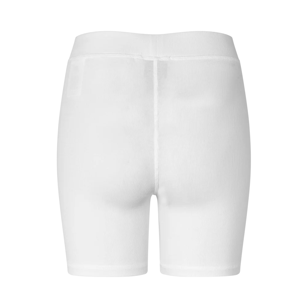 FCK x Planet Nusa Baby1 Shorts - Image 2