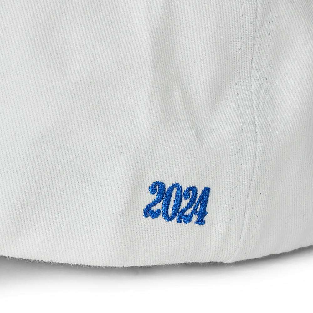 FCK x Planet Nusa Cap1 - Image 3