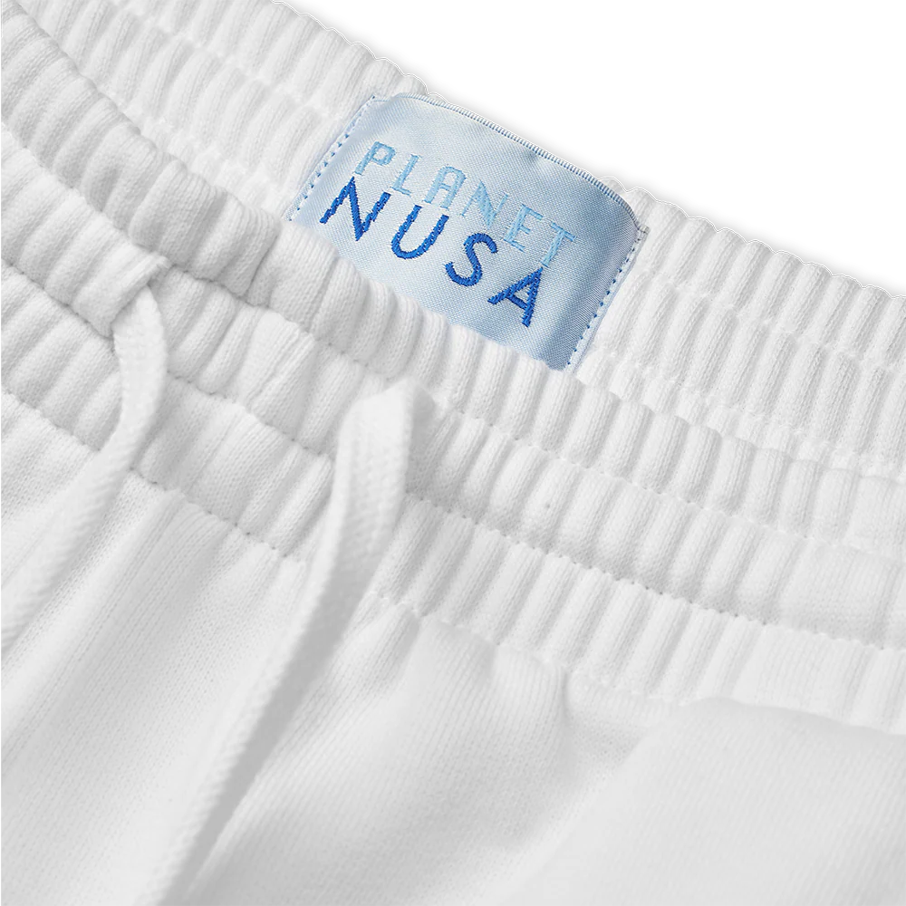 FCK x Planet Nusa Cruise1 Shorts - Image 3