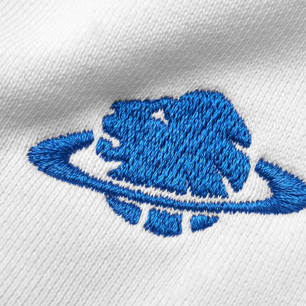 FCK x Planet Nusa Cruise1 Shorts - Image 4