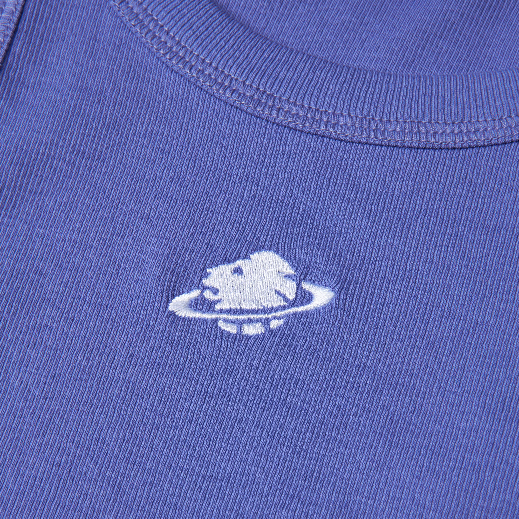 FCK x Planet Nusa Field1 tank - Image 4