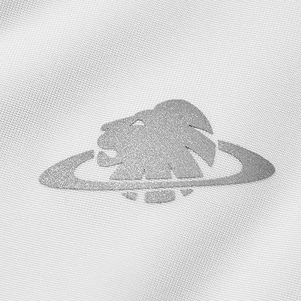 FCK x Planet Nusa LS3 Shine - Image 4