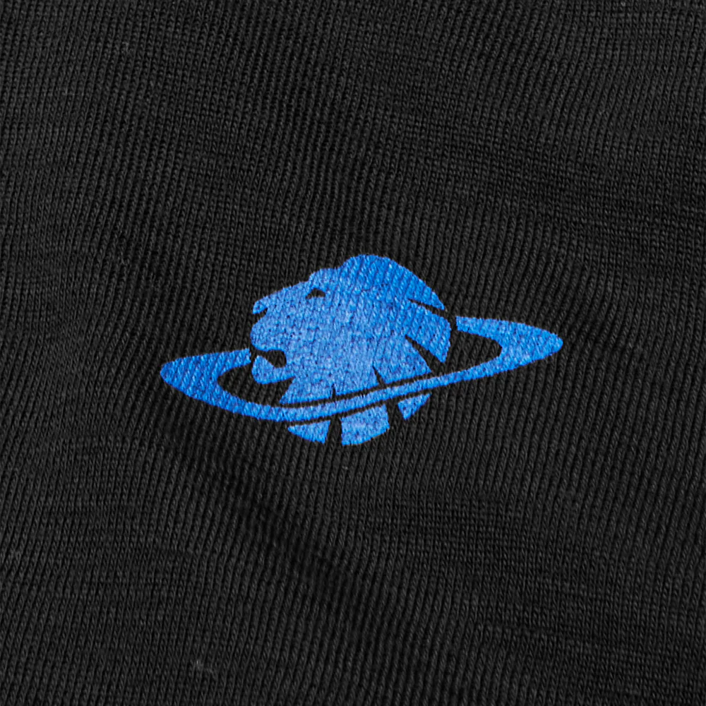 FCK x Planet Nusa Off-Piste1 Wool Long Sleeve - Image 5