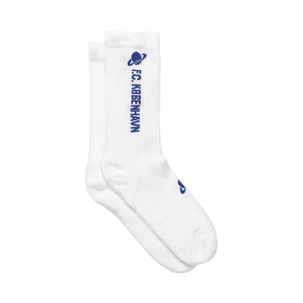 FCK x Planet Nusa Sock 2-pack - Image 2