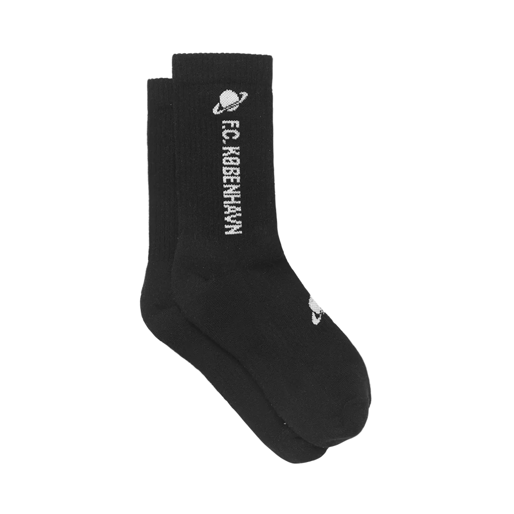 FCK x Planet Nusa Sock 2-pack - Image 3