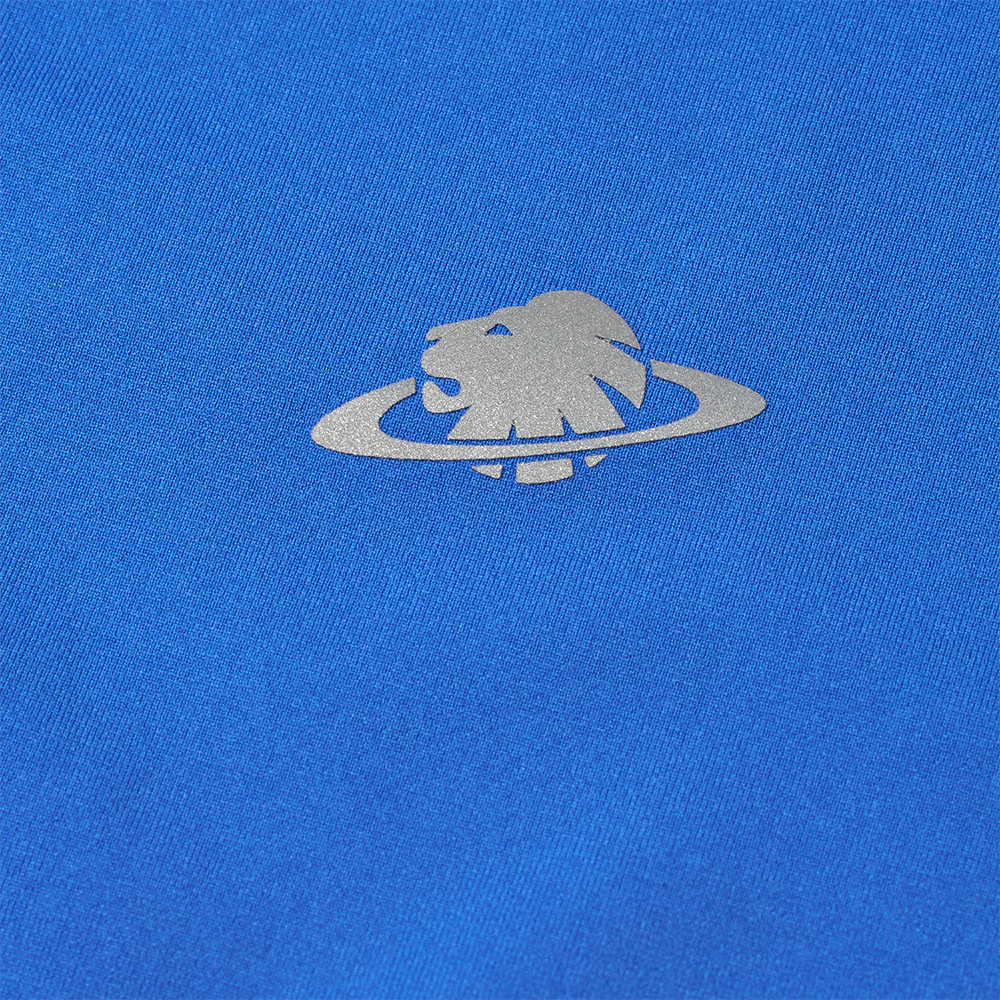 FCK x Planet Nusa Speed SS Trænings T-shirt - Image 3