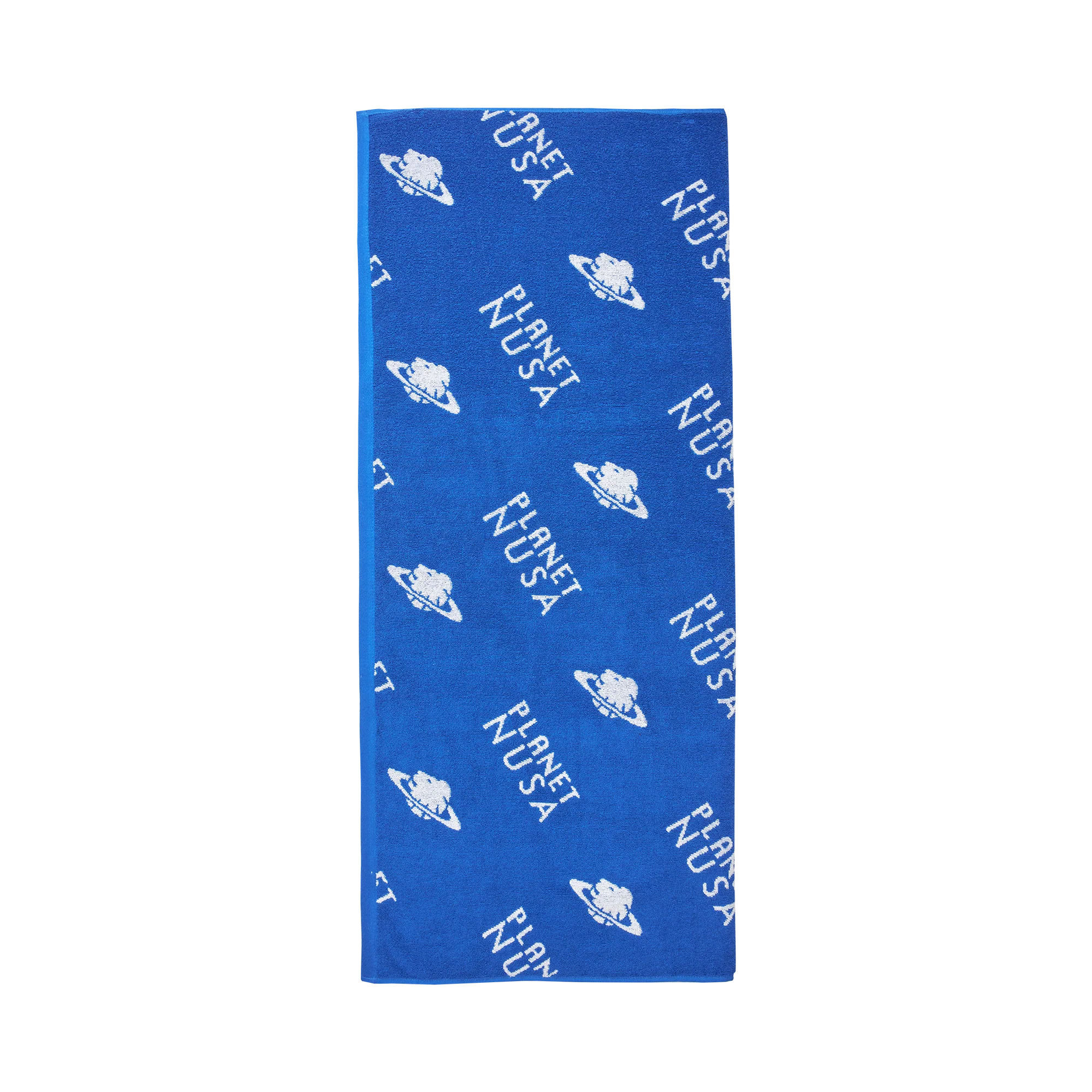 Miniaturebillede 1