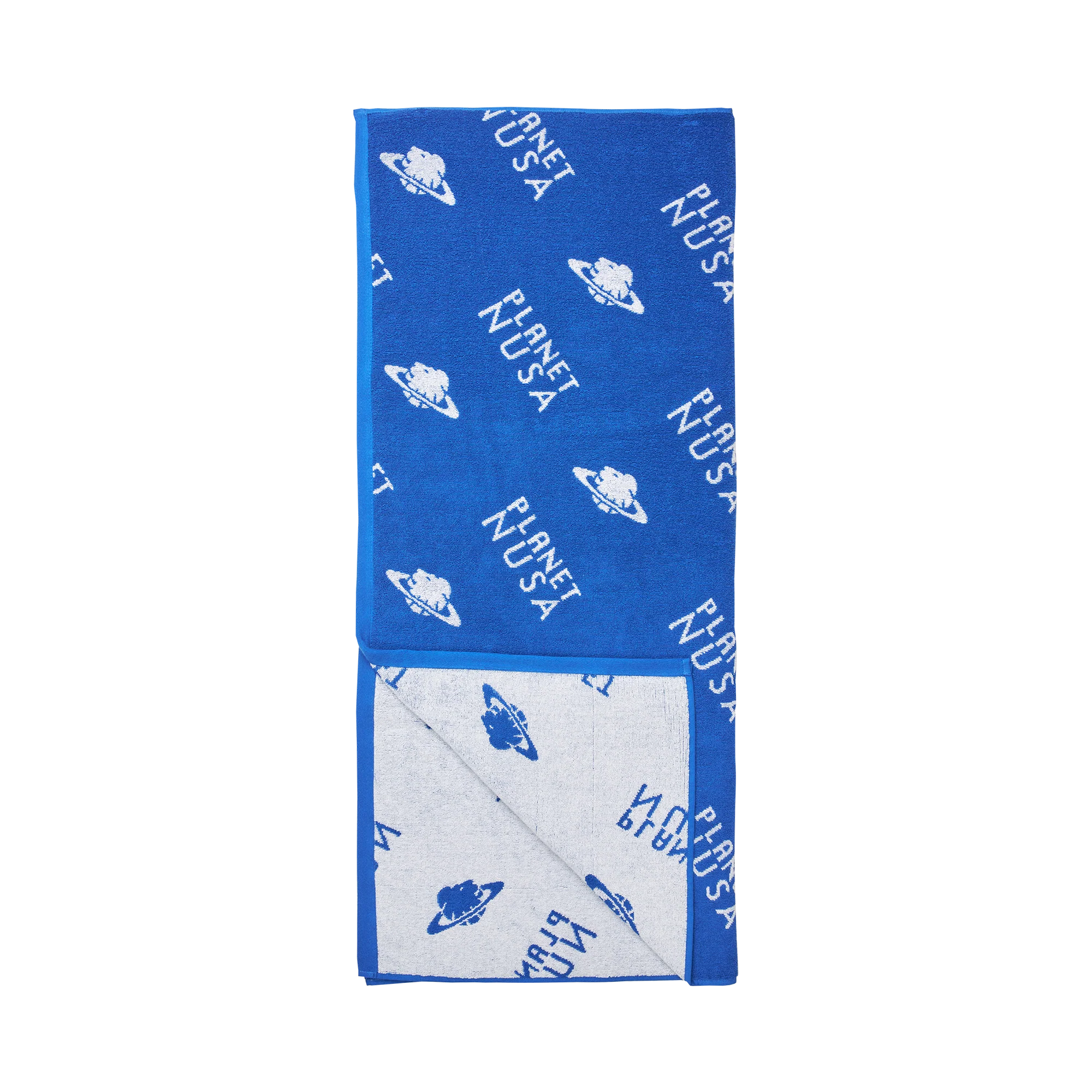 FCK x Planet Nusa Towel1 - Image 3