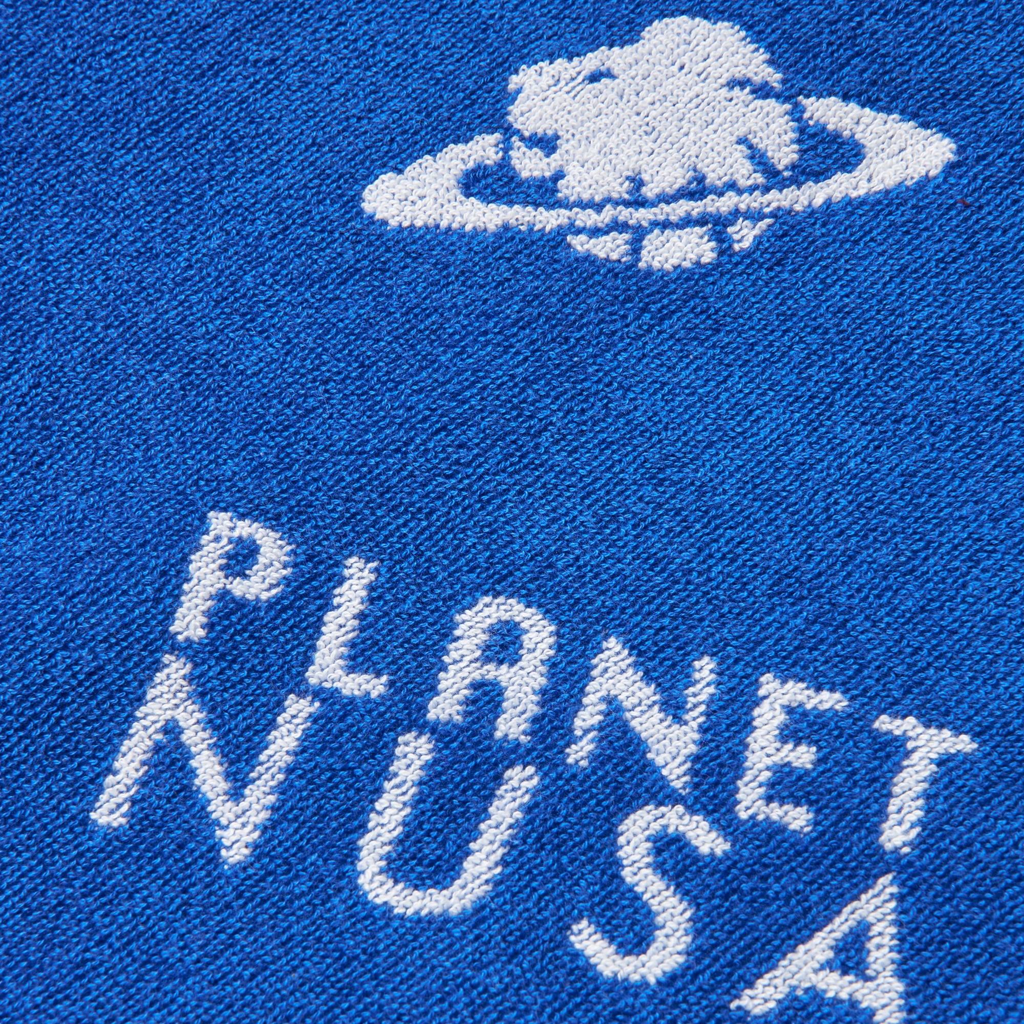 FCK x Planet Nusa Towel1 - Image 5