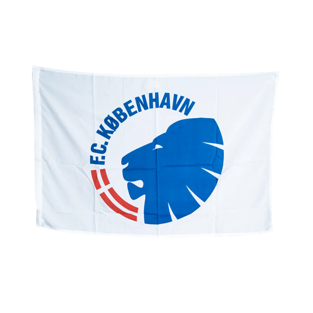 Flag Classic
