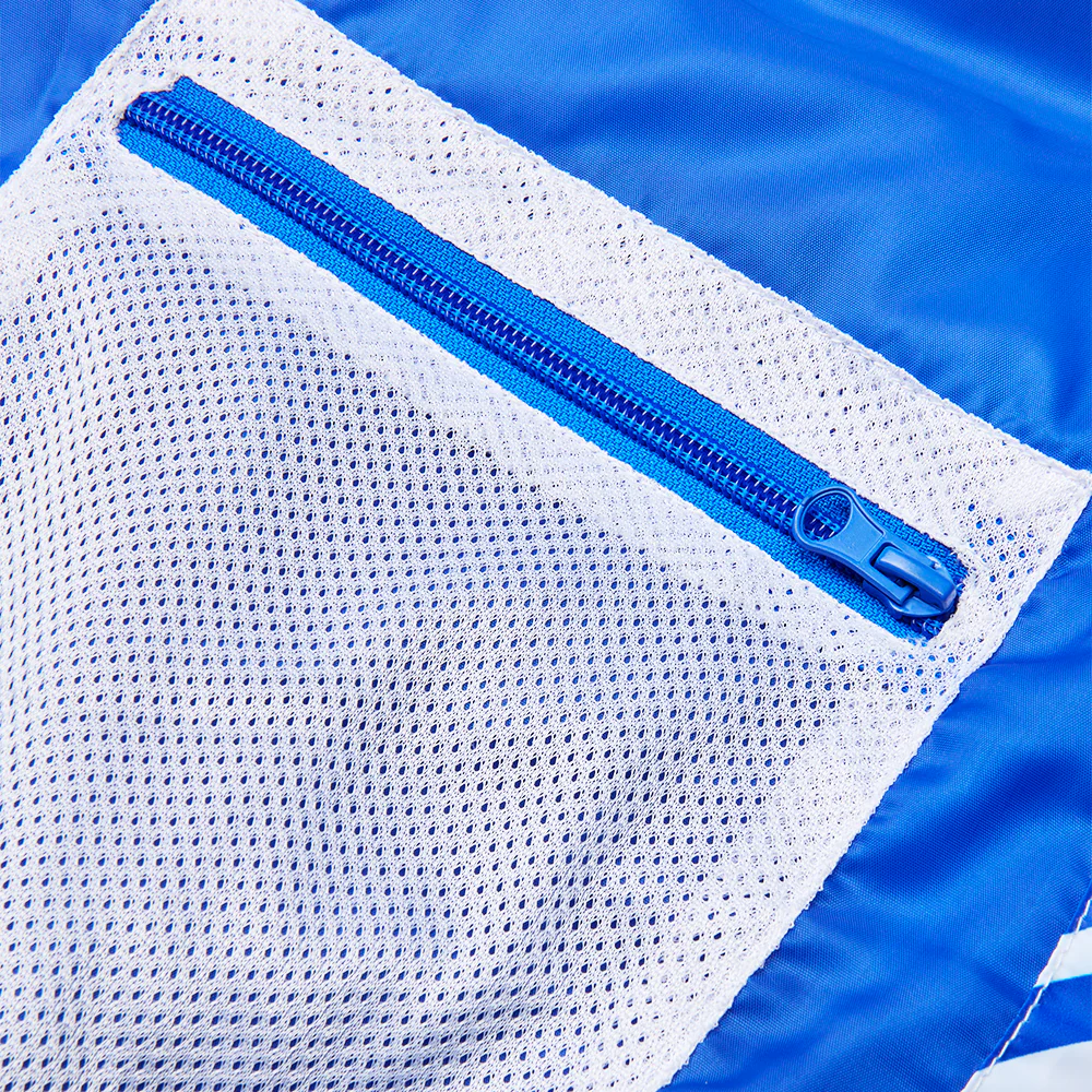 Flag Jacket - Image 5