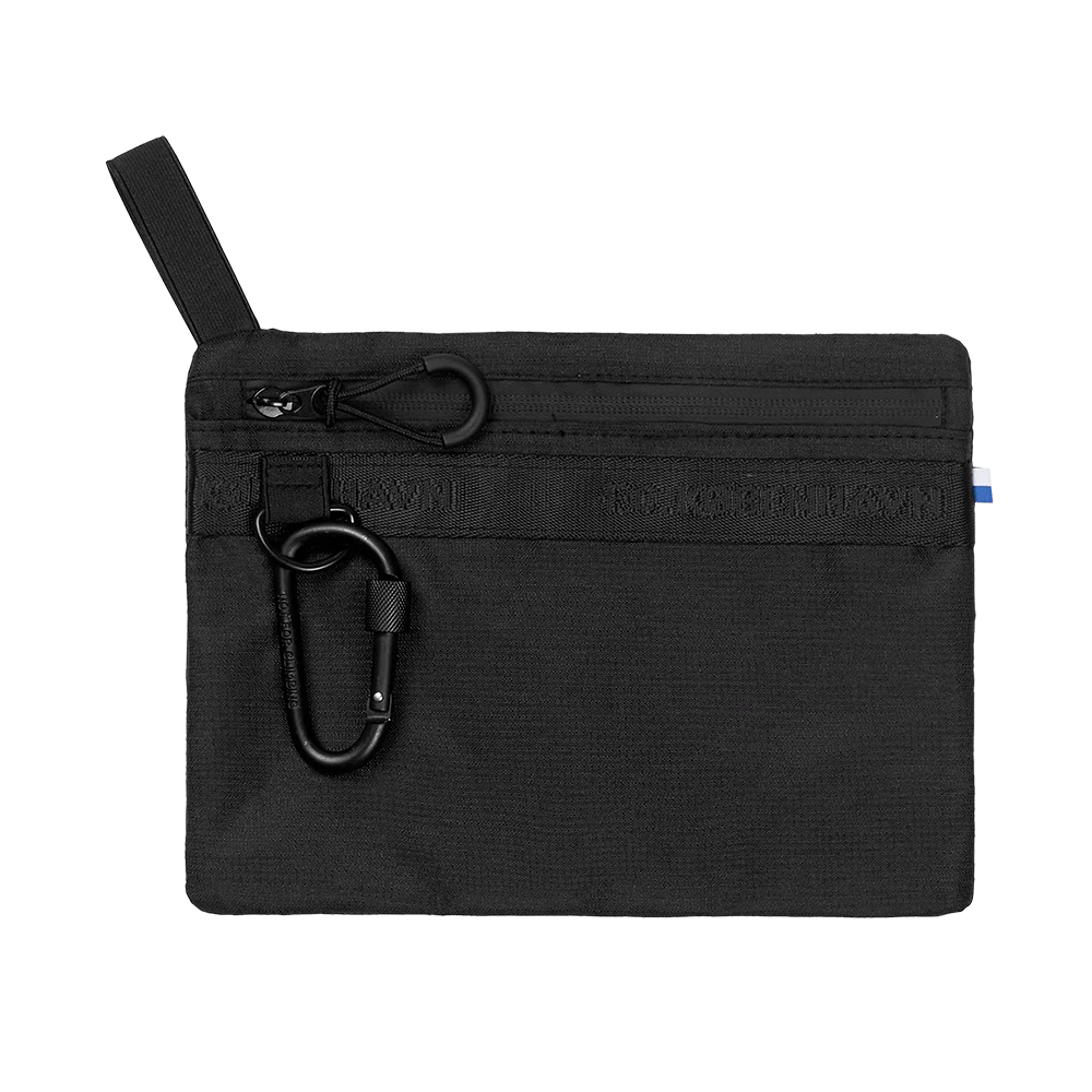 Flatbag