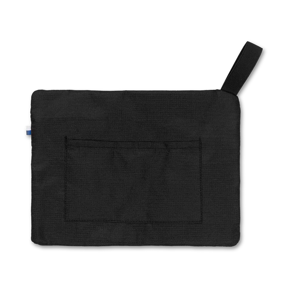 Flatbag - Image 2