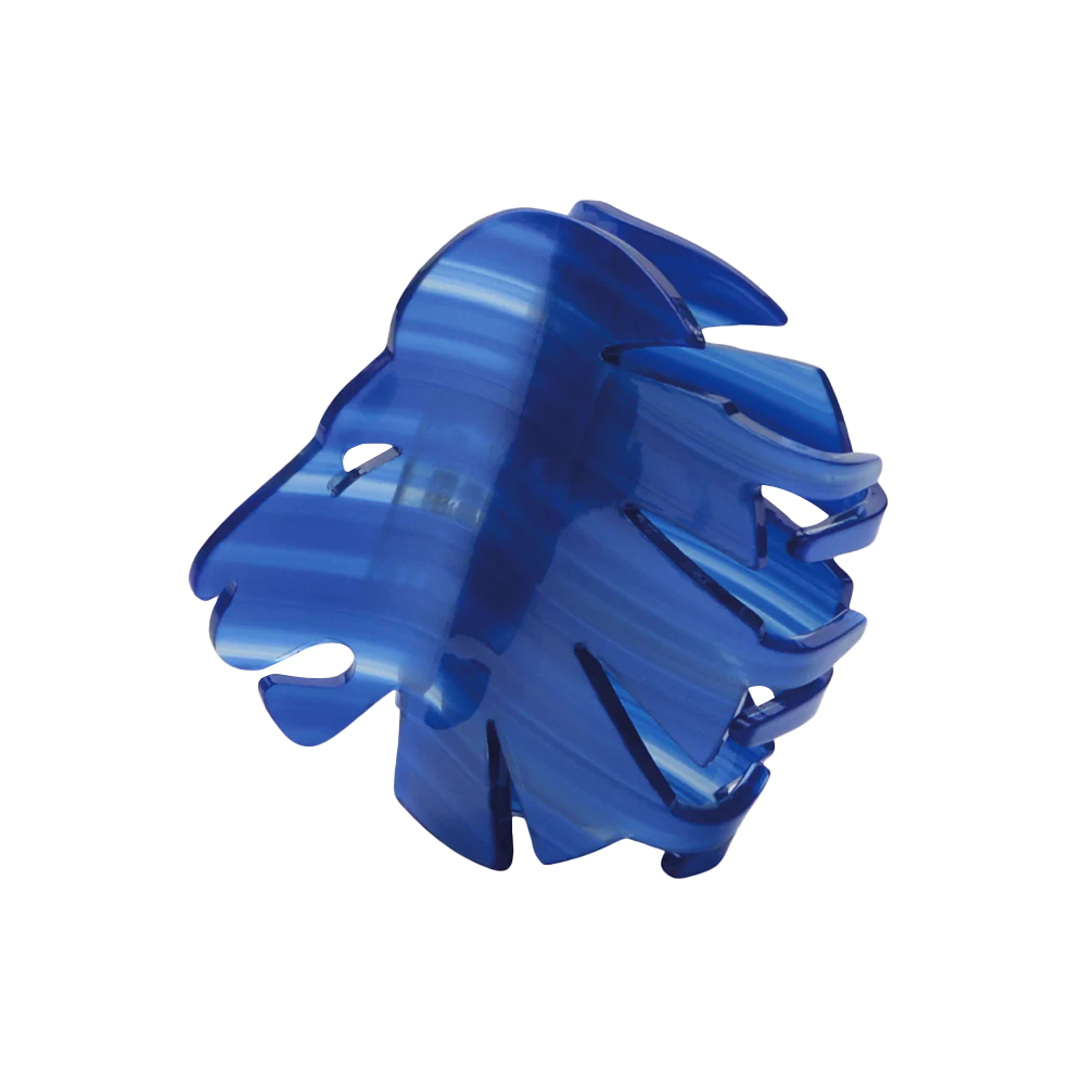 Miniaturebillede 1
