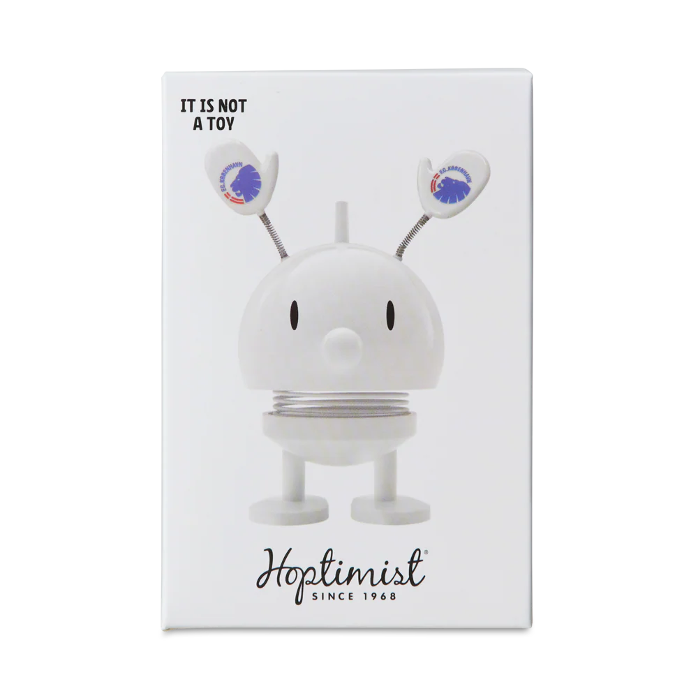 Hoptimist FCK - Image 3