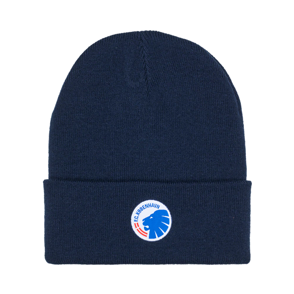 Hue Classics Navy