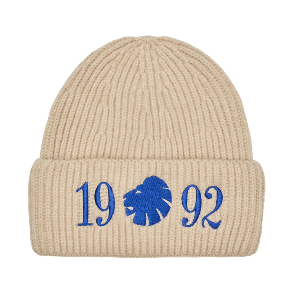 Hue Lifestyle 1992 Sand