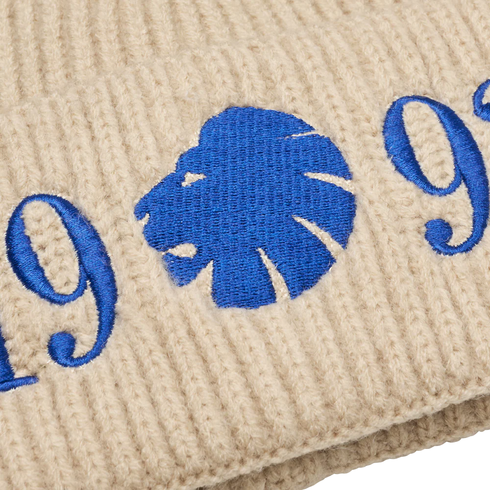 Hue Lifestyle 1992 Sand - Image 2