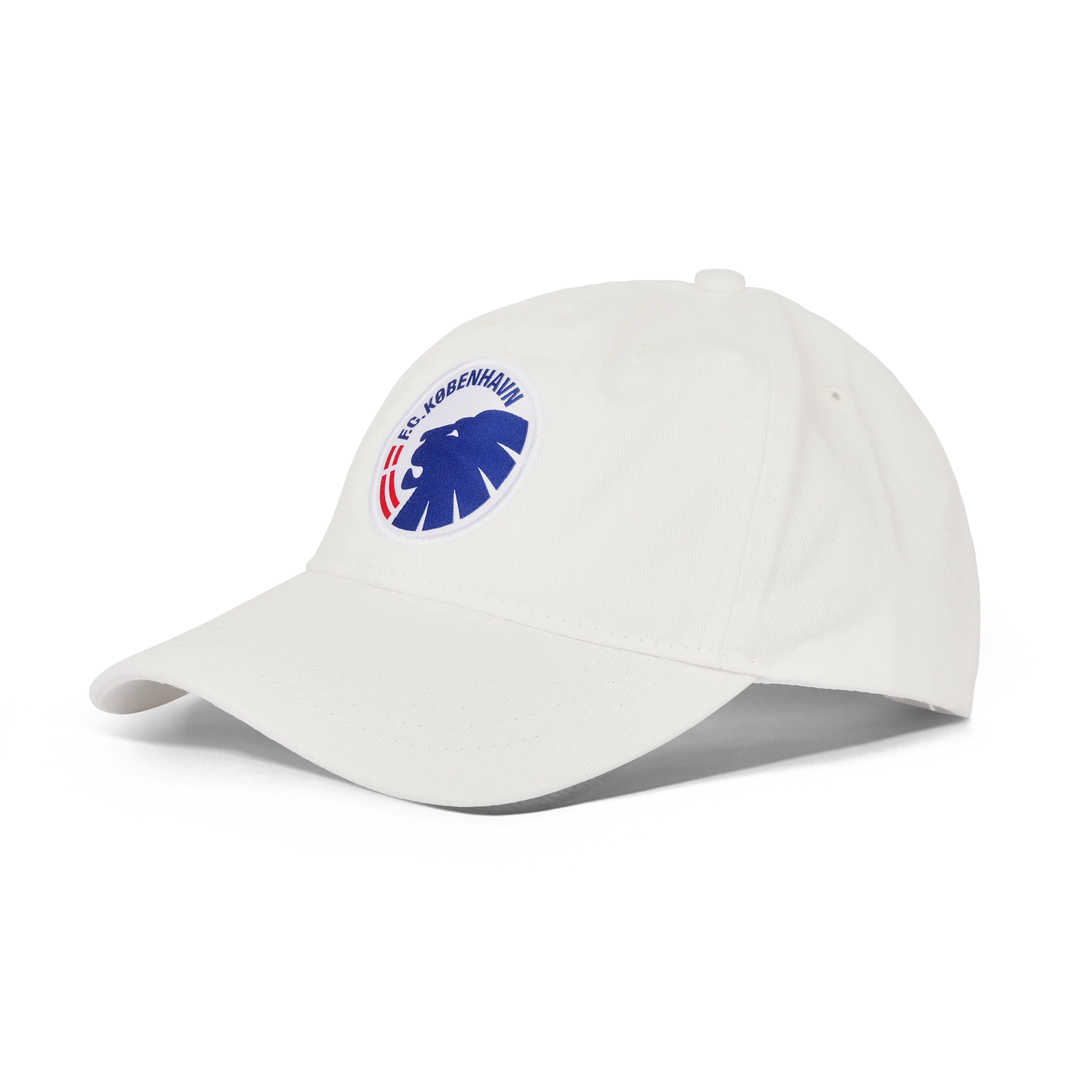 Kasket Classic Logo Barn